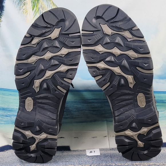 Nortiv 8 Waterproof Insulated Mens 14 - Picture 9 of 10